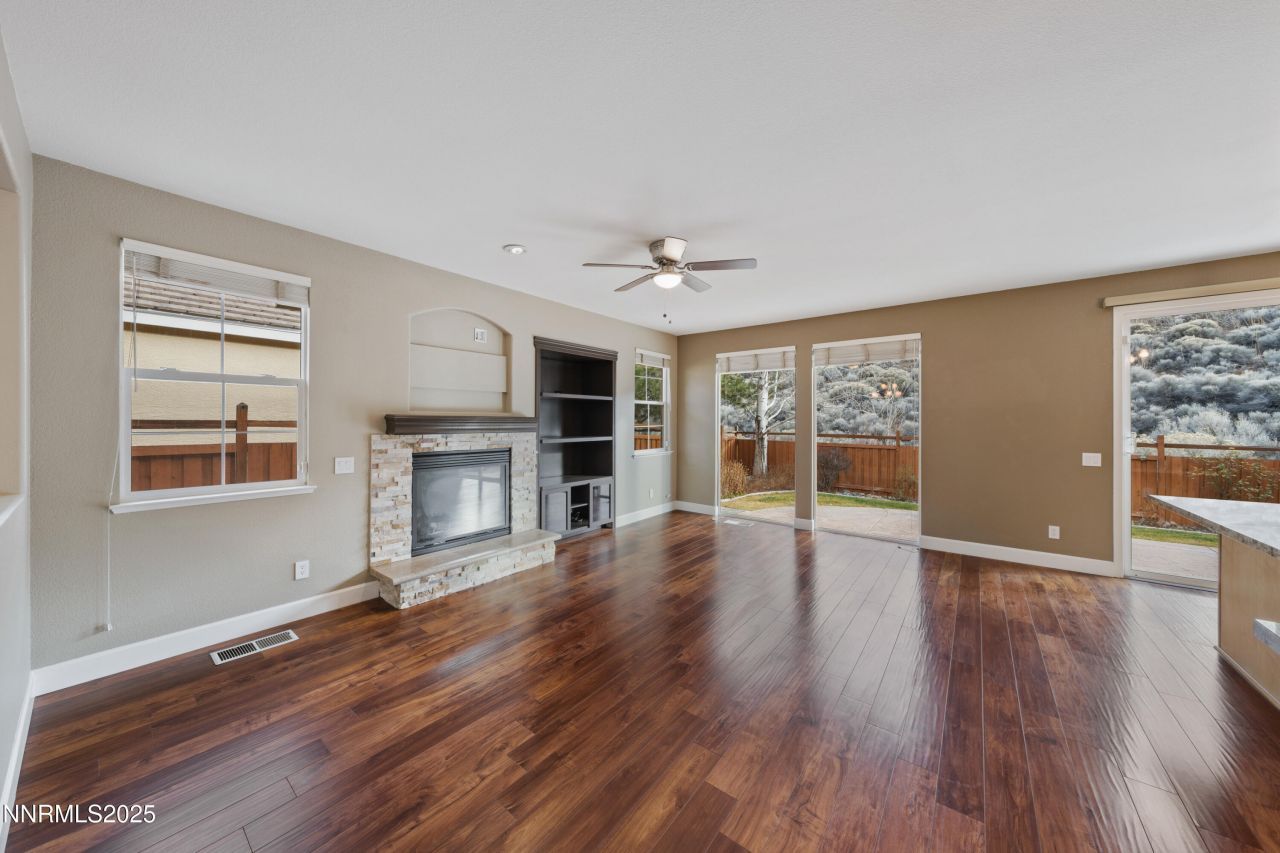 2825 Grosmont Drive, Sparks, NV 89436 Photo