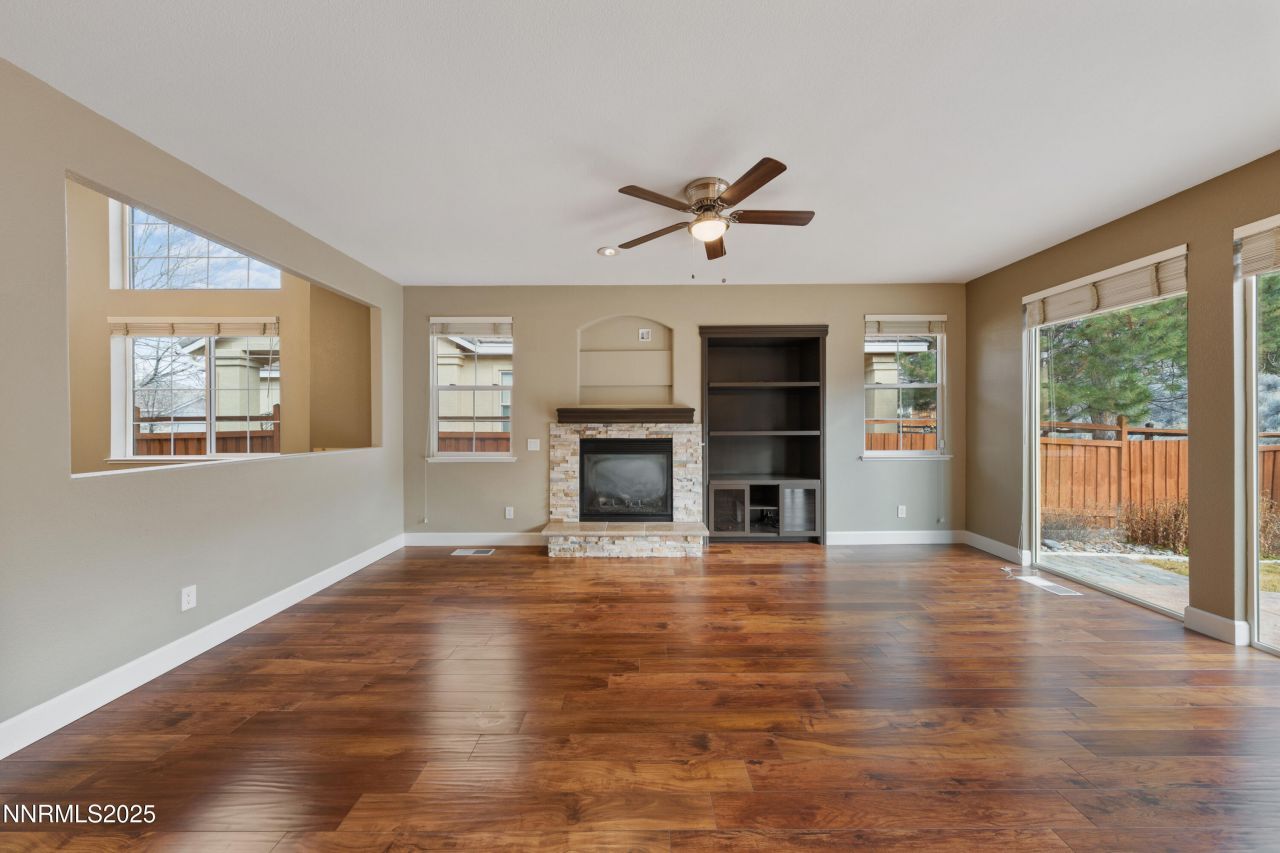 2825 Grosmont Drive, Sparks, NV 89436 Photo