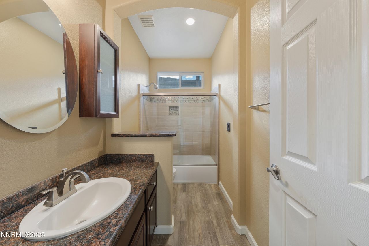 2825 Grosmont Drive, Sparks, NV 89436 Photo