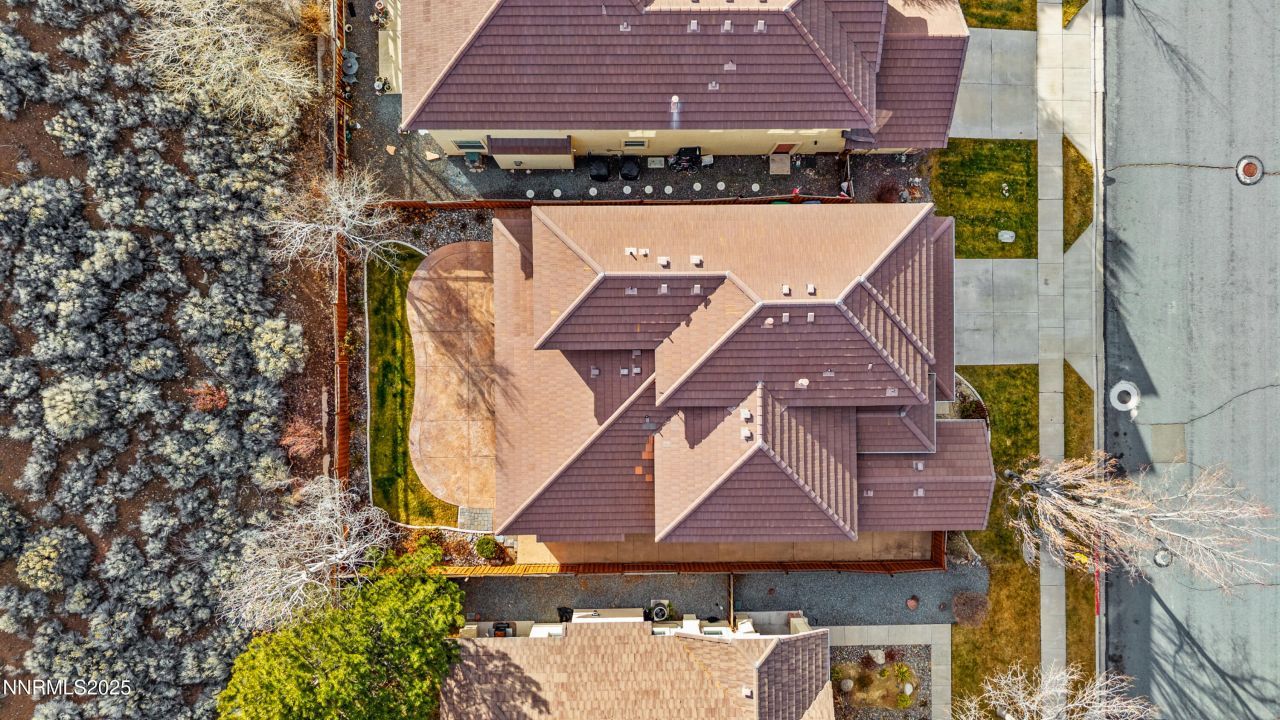 2825 Grosmont Drive, Sparks, NV 89436 Photo