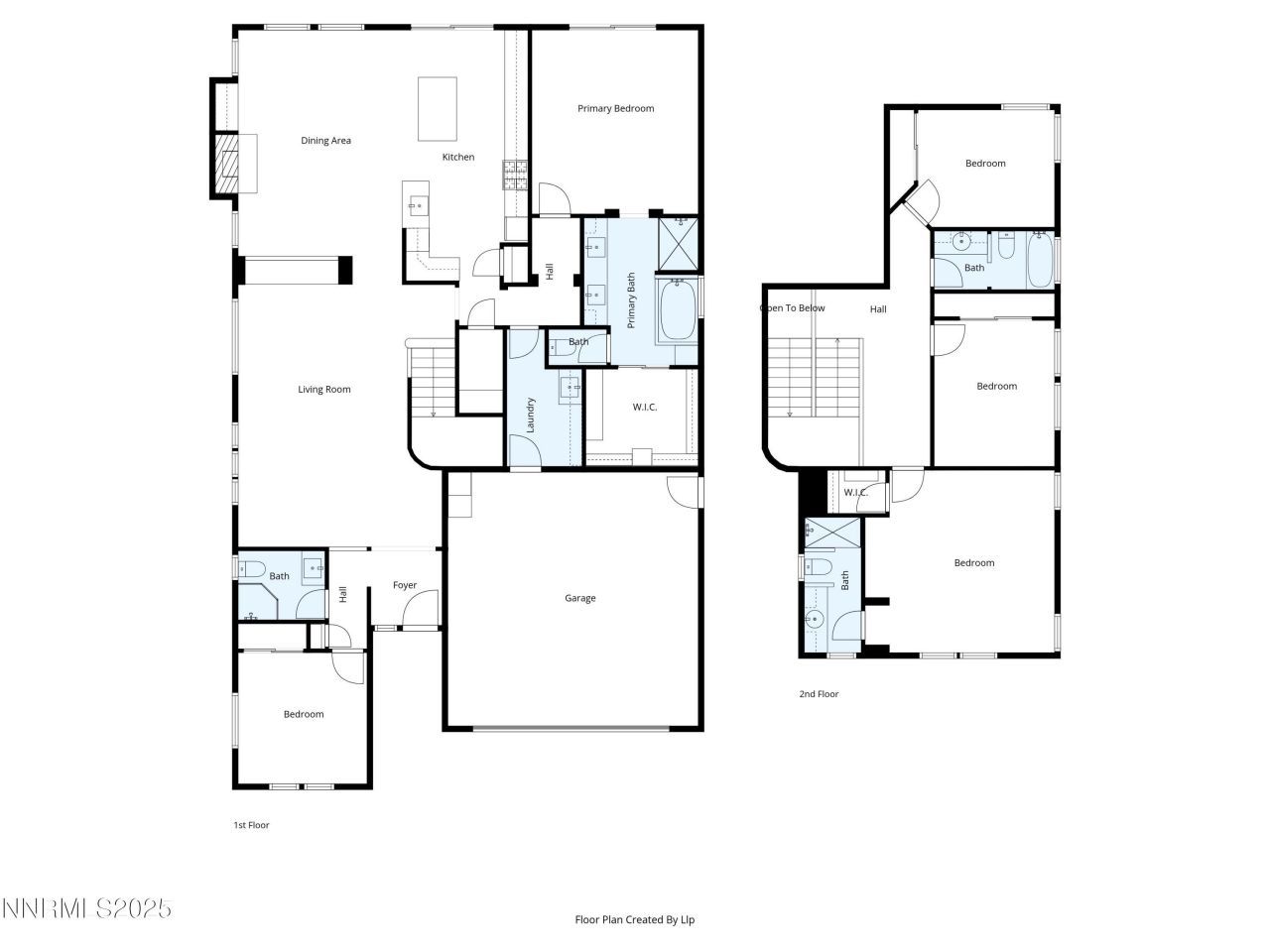 2825 Grosmont Drive, Sparks, NV 89436 Photo