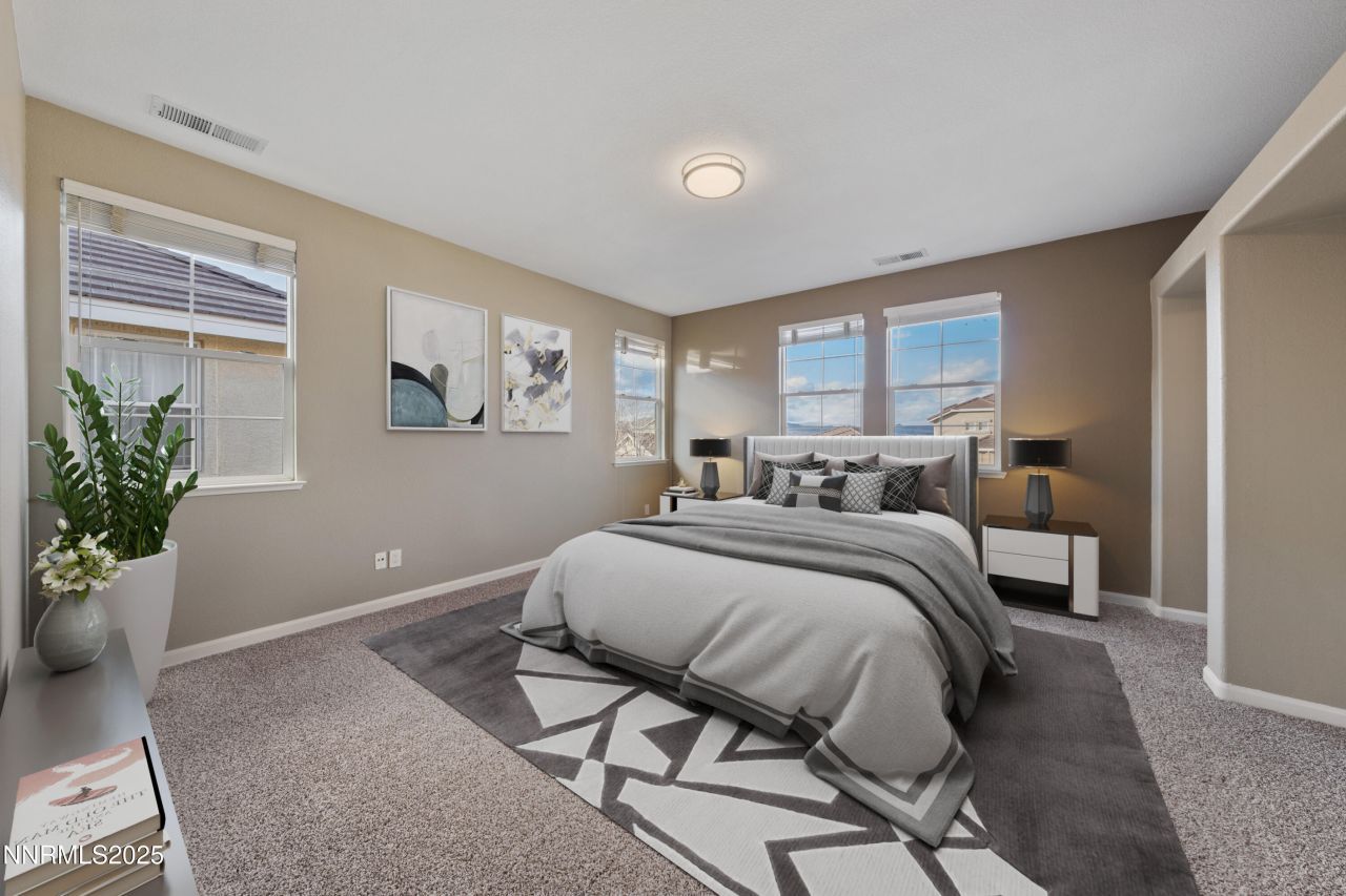 2825 Grosmont Drive, Sparks, NV 89436 Photo