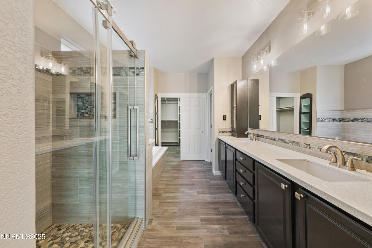 2825 Grosmont Drive, Sparks, NV 89436 Photo