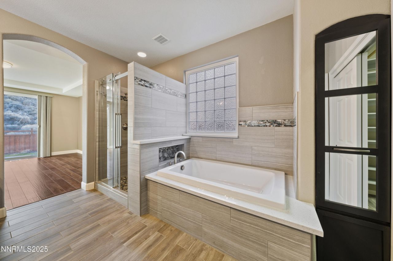 2825 Grosmont Drive, Sparks, NV 89436 Photo