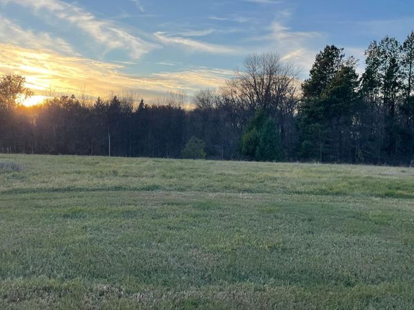 Lot 1 Block 1 Donway Place NE, Alexandria, MN 56308