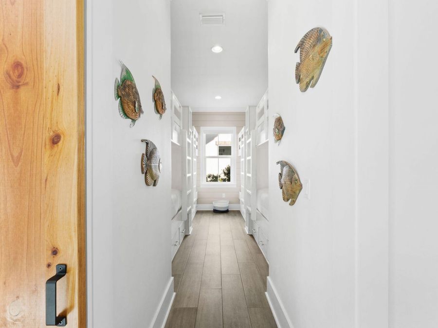 Property Image 71