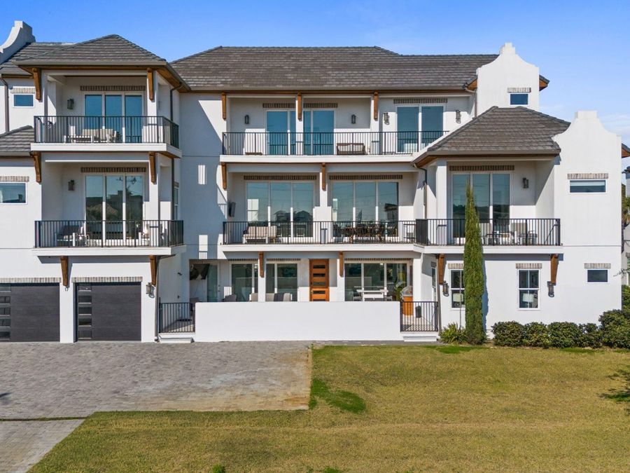 Property Image 84