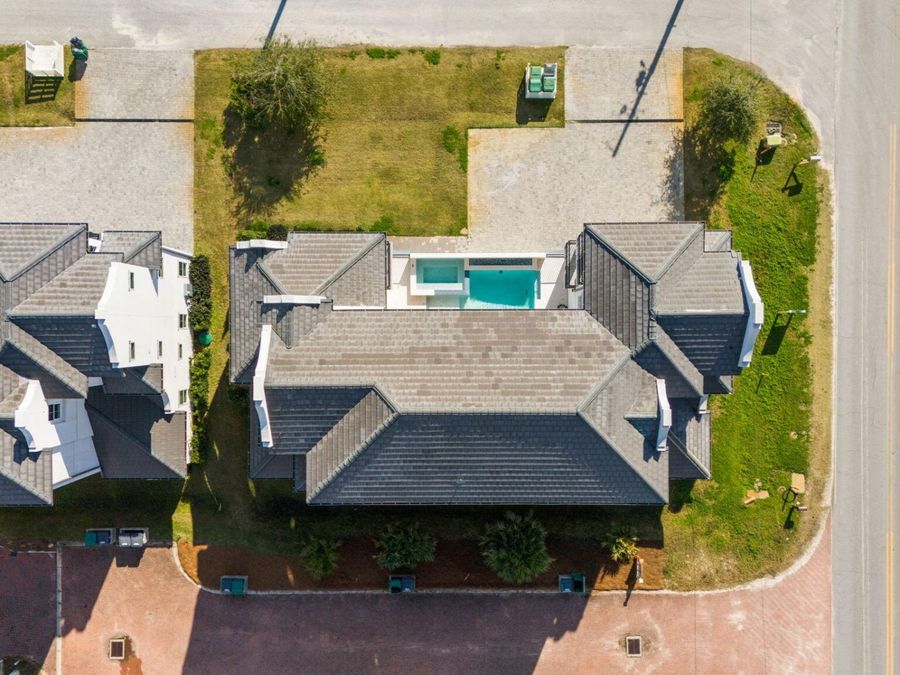 Property Image 87