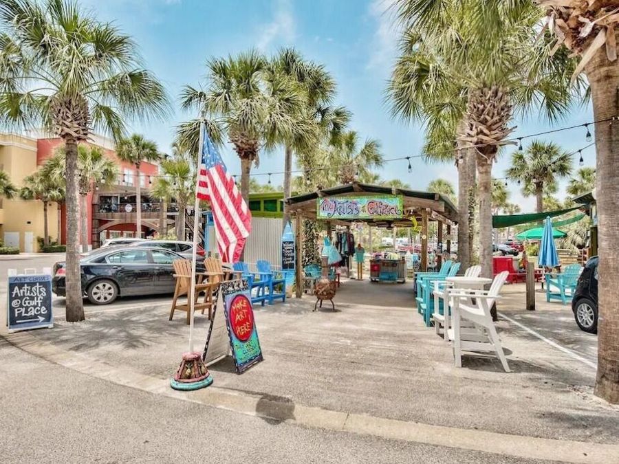 Property Image 90