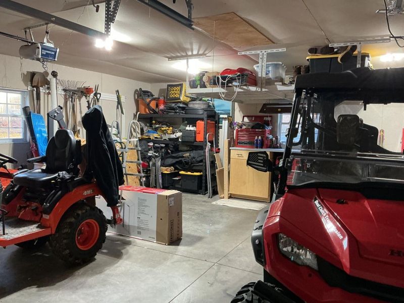 7034 Eaglepoint Drive, Nashport, OH 43830 Photo 10