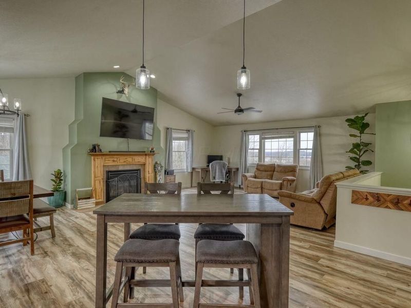 7034 Eaglepoint Drive, Nashport, OH 43830 Photo 14