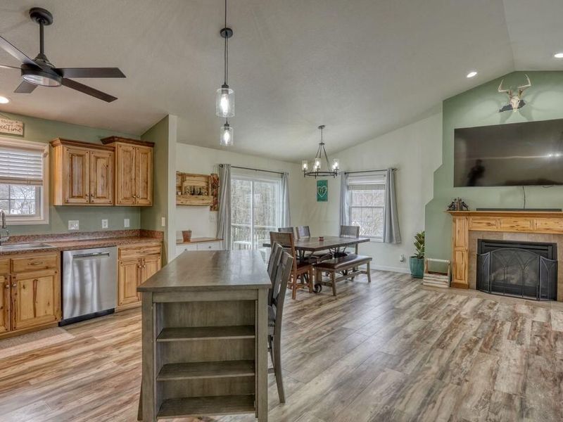 7034 Eaglepoint Drive, Nashport, OH 43830 Photo 15