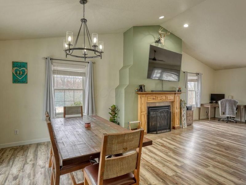 7034 Eaglepoint Drive, Nashport, OH 43830 Photo 18