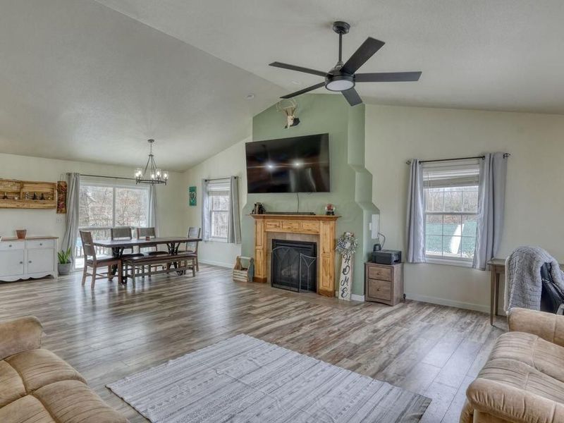 7034 Eaglepoint Drive, Nashport, OH 43830 Photo 19