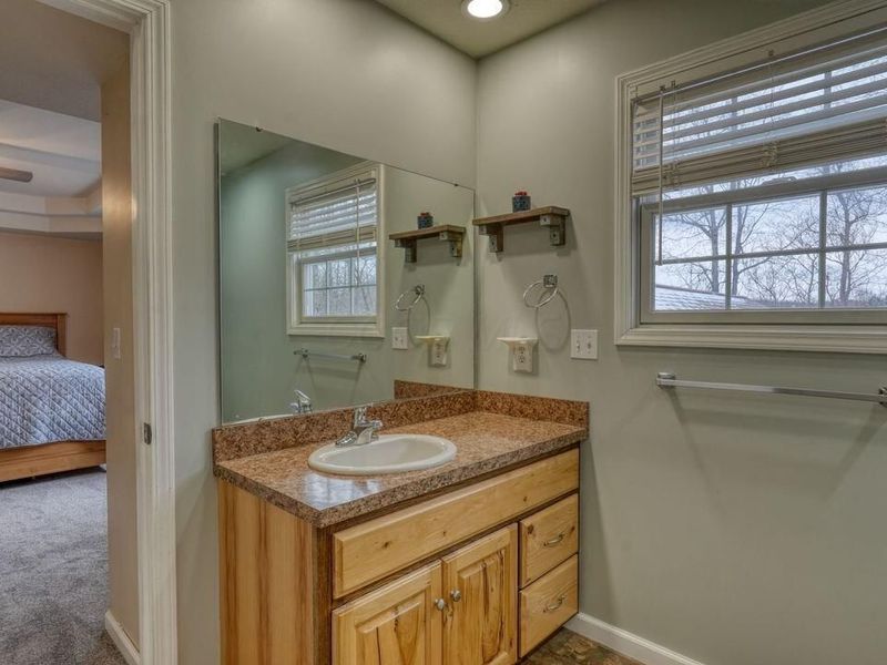 7034 Eaglepoint Drive, Nashport, OH 43830 Photo 20