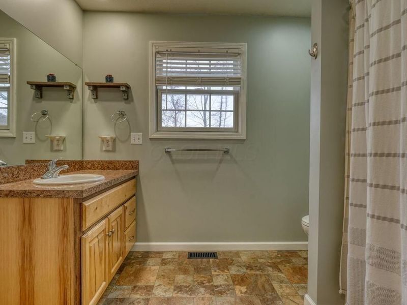 7034 Eaglepoint Drive, Nashport, OH 43830 Photo 21