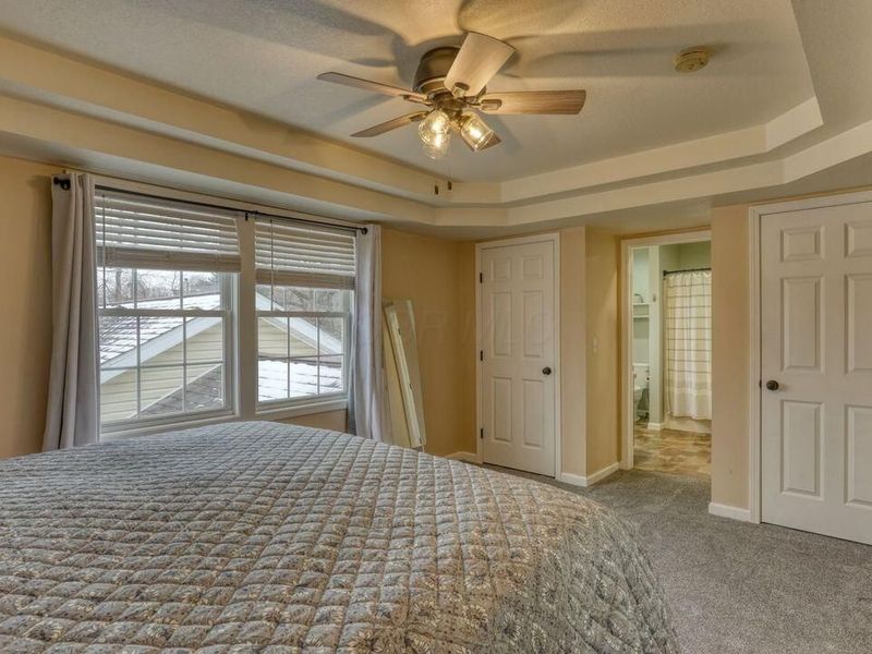 7034 Eaglepoint Drive, Nashport, OH 43830 Photo 24