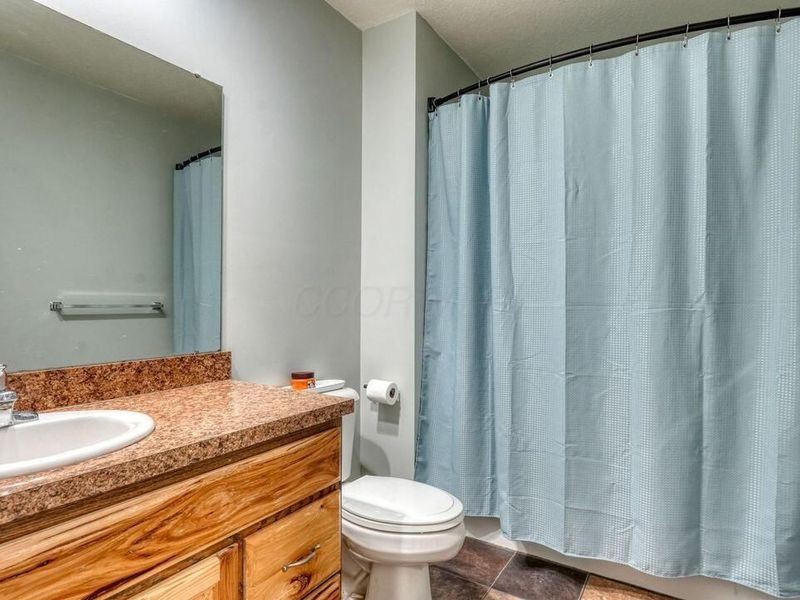 7034 Eaglepoint Drive, Nashport, OH 43830 Photo 28