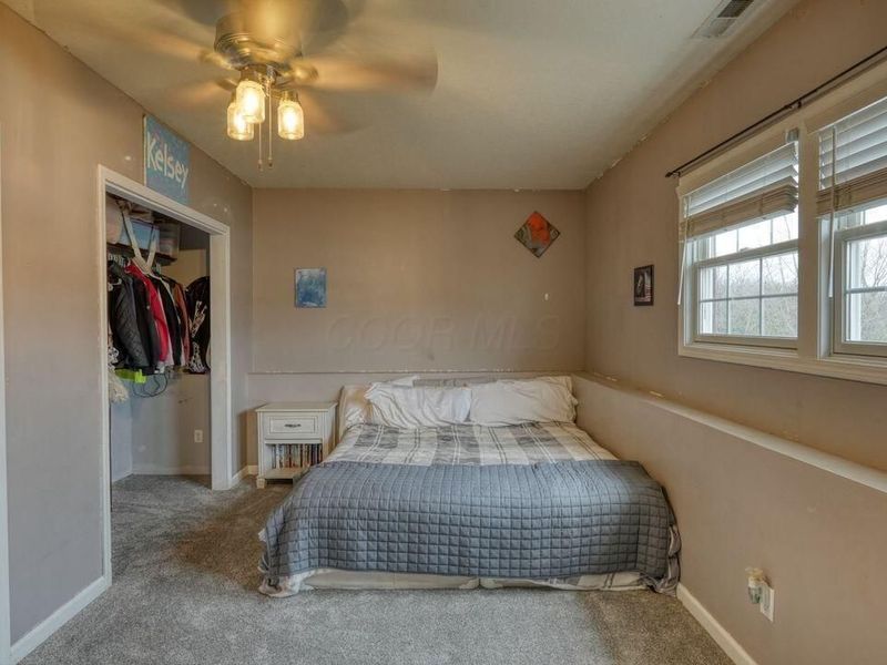 7034 Eaglepoint Drive, Nashport, OH 43830 Photo 30