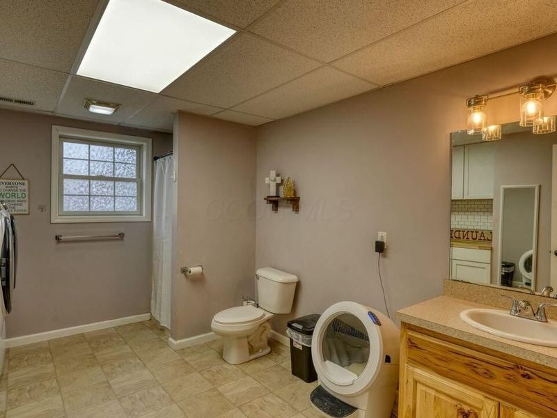 7034 Eaglepoint Drive, Nashport, OH 43830 Photo 32