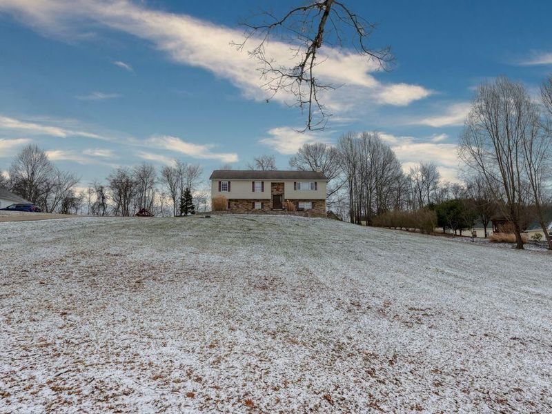 7034 Eaglepoint Drive, Nashport, OH 43830 Photo 6