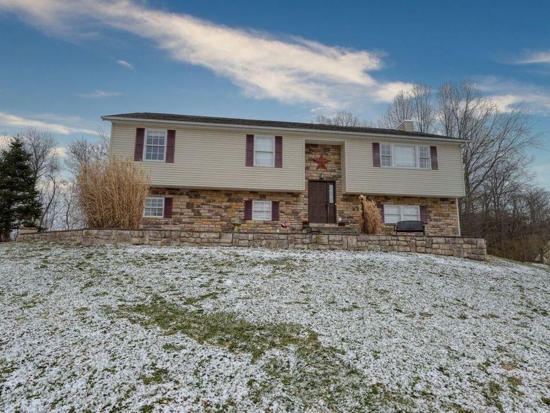 7034 Eaglepoint Drive, Nashport, OH 43830 Photo 7