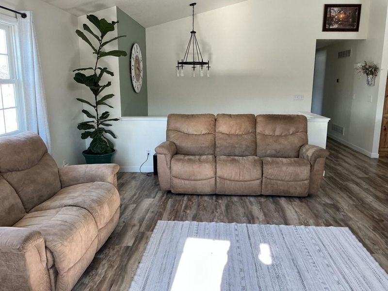 7034 Eaglepoint Drive, Nashport, OH 43830 Photo 8