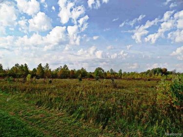 9147 Corunna Road , Clayton Twp, MI 48532