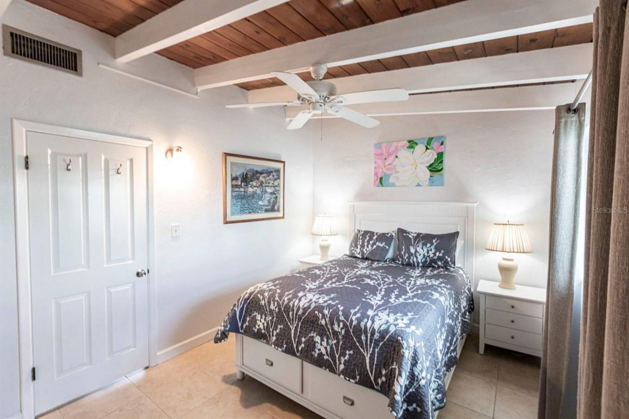 6006 Midnight Pass Road, Unit 5, Sarasota, FL 34242 Photo