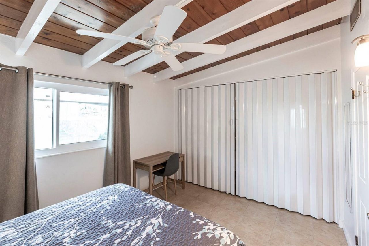 6006 Midnight Pass Road, Unit 5, Sarasota, FL 34242 Photo