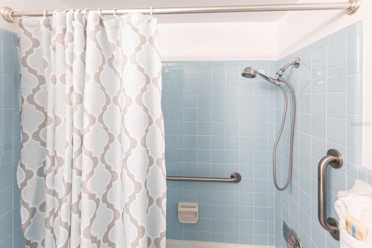 6006 Midnight Pass Road, Unit 5, Sarasota, FL 34242 Photo