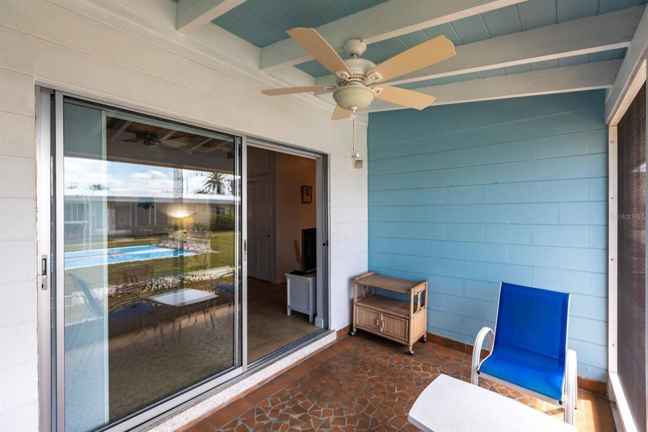 6006 Midnight Pass Road, Unit 5, Sarasota, FL 34242 Photo