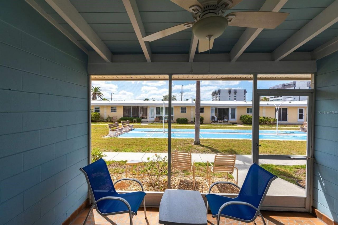 6006 Midnight Pass Road, Unit 5, Sarasota, FL 34242 Photo