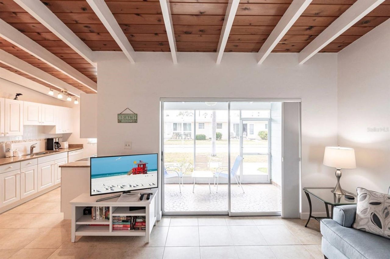 6006 Midnight Pass Road, Unit 5, Sarasota, FL 34242 Photo