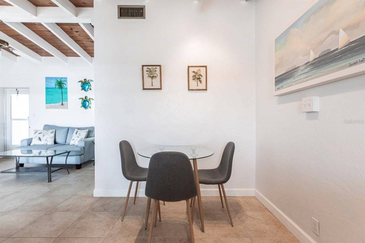 6006 Midnight Pass Road, Unit 5, Sarasota, FL 34242 Photo