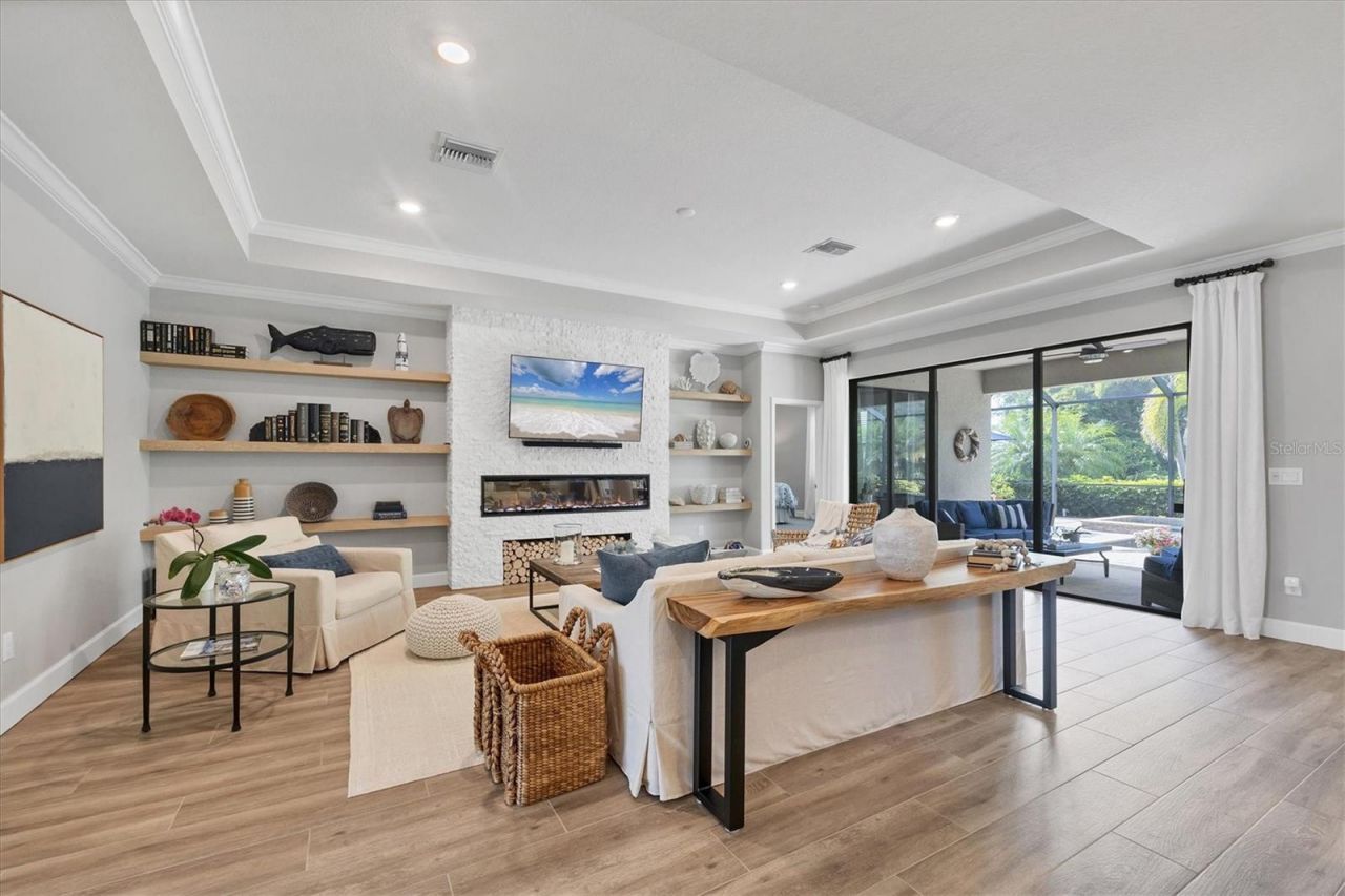 18045 Polo Trail Trail, Lakewood Ranch, FL 34211 Photo