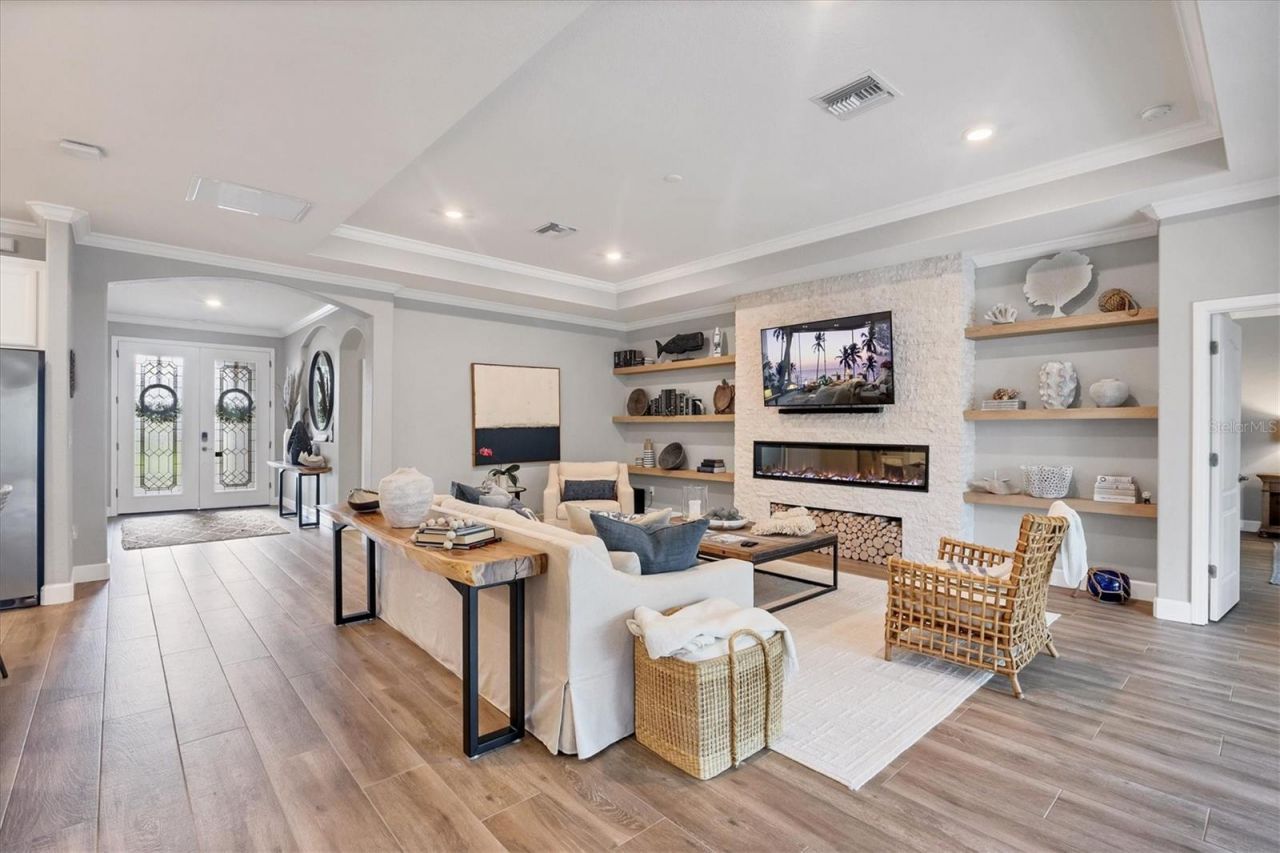 18045 Polo Trail Trail, Lakewood Ranch, FL 34211 Photo