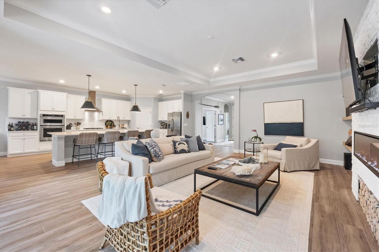 18045 Polo Trail Trail, Lakewood Ranch, FL 34211 Photo