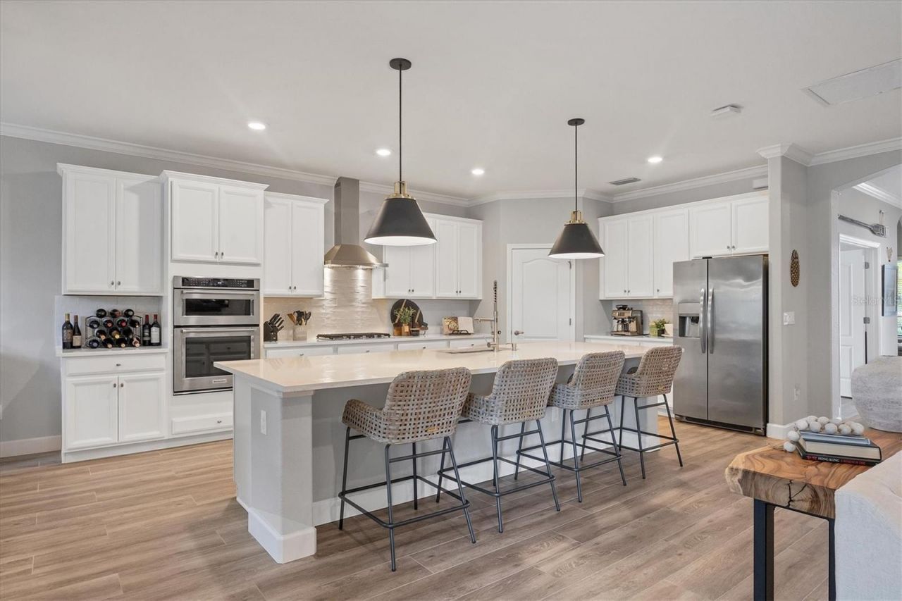 18045 Polo Trail Trail, Lakewood Ranch, FL 34211 Photo