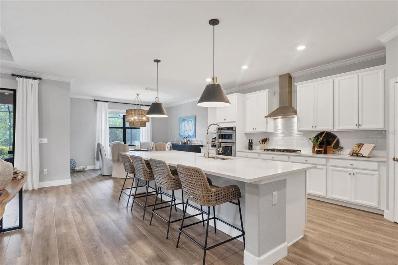 18045 Polo Trail Trail, Lakewood Ranch, FL 34211 Photo