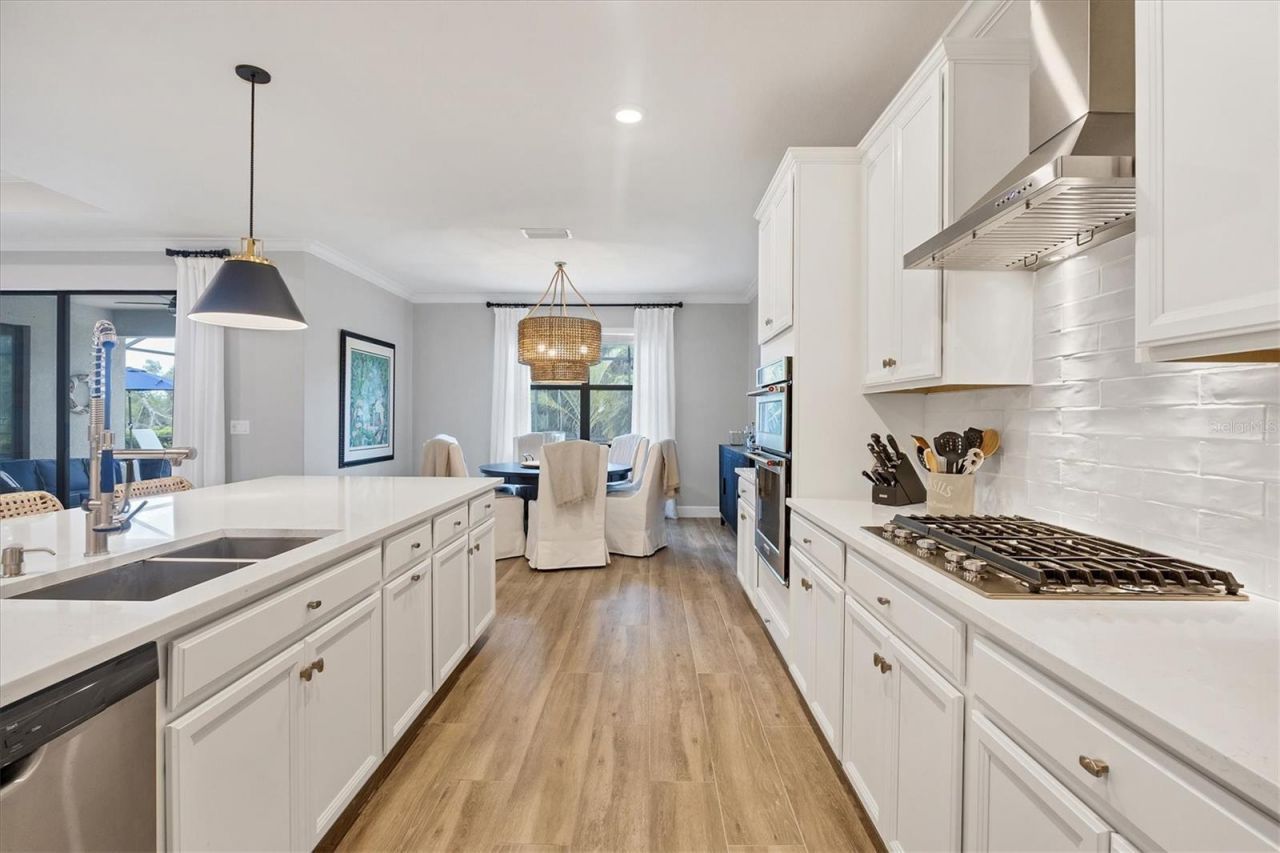 18045 Polo Trail Trail, Lakewood Ranch, FL 34211 Photo