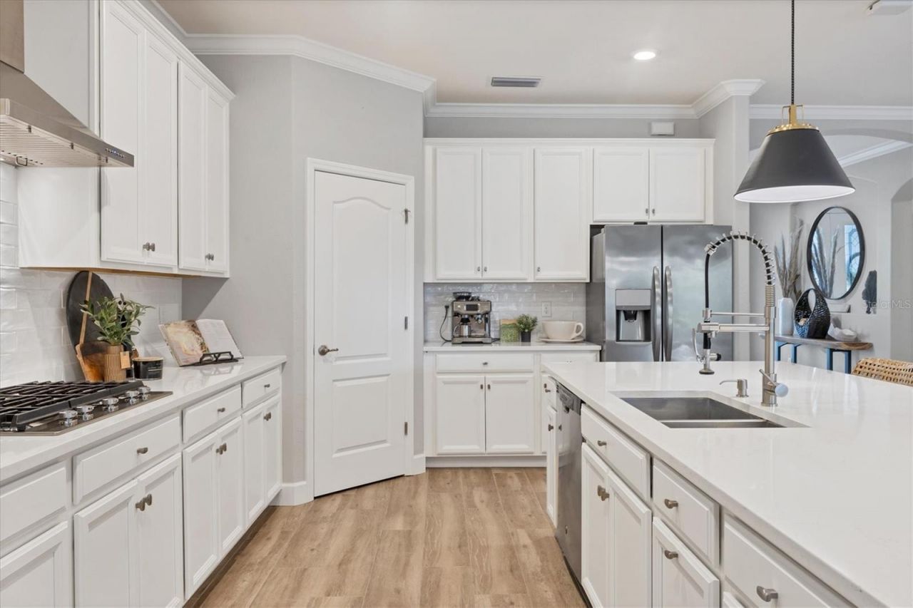 18045 Polo Trail Trail, Lakewood Ranch, FL 34211 Photo