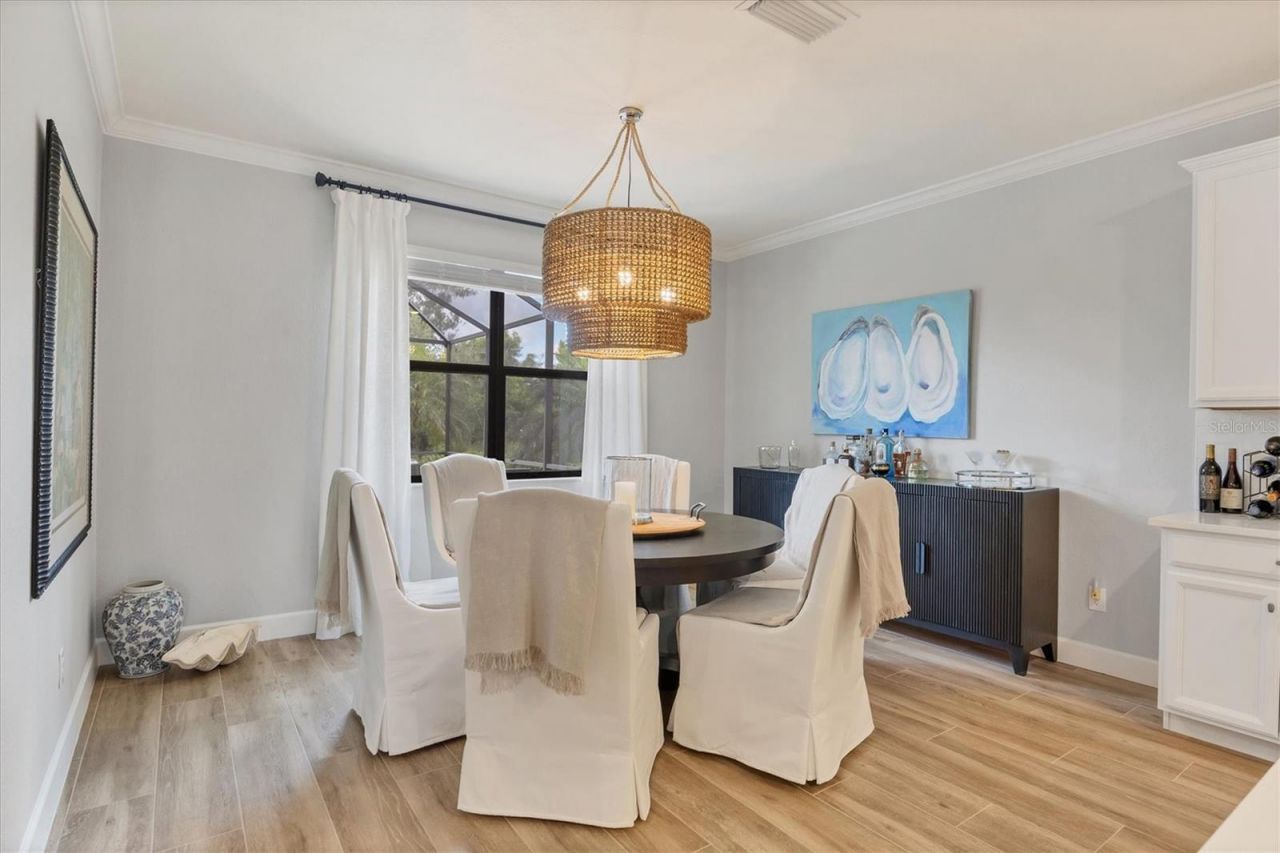 18045 Polo Trail Trail, Lakewood Ranch, FL 34211 Photo