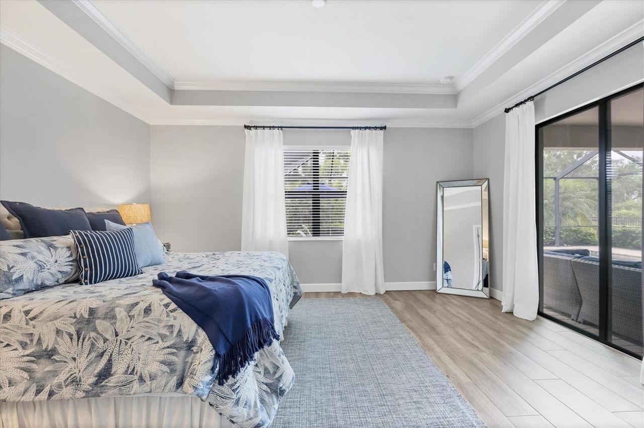 18045 Polo Trail Trail, Lakewood Ranch, FL 34211 Photo