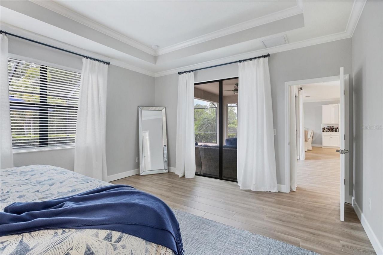 18045 Polo Trail Trail, Lakewood Ranch, FL 34211 Photo