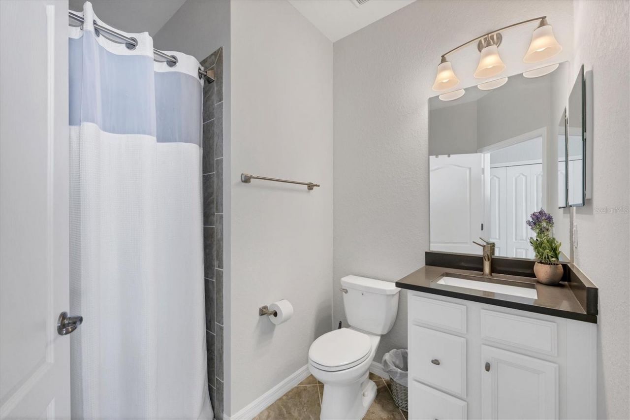 18045 Polo Trail Trail, Lakewood Ranch, FL 34211 Photo