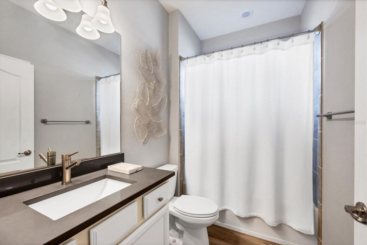 18045 Polo Trail Trail, Lakewood Ranch, FL 34211 Photo