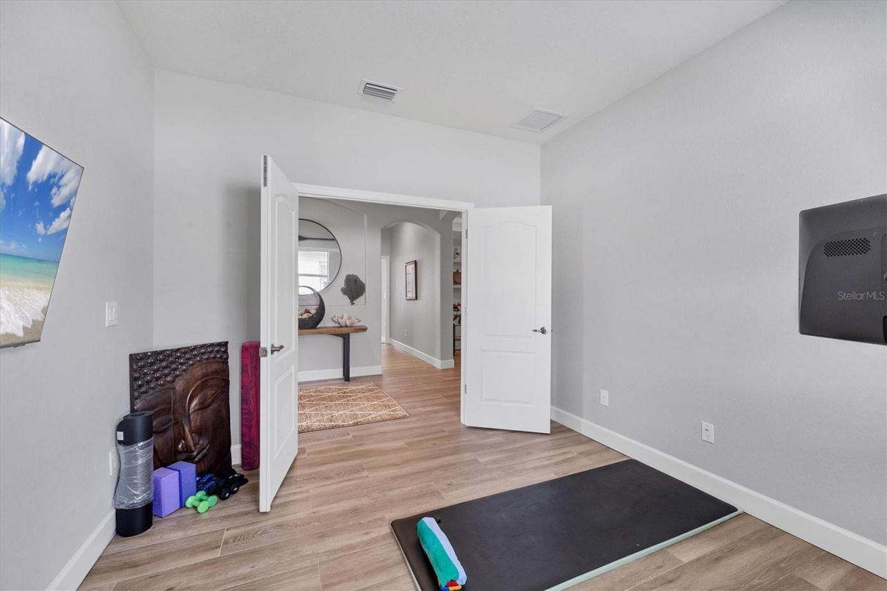 18045 Polo Trail Trail, Lakewood Ranch, FL 34211 Photo