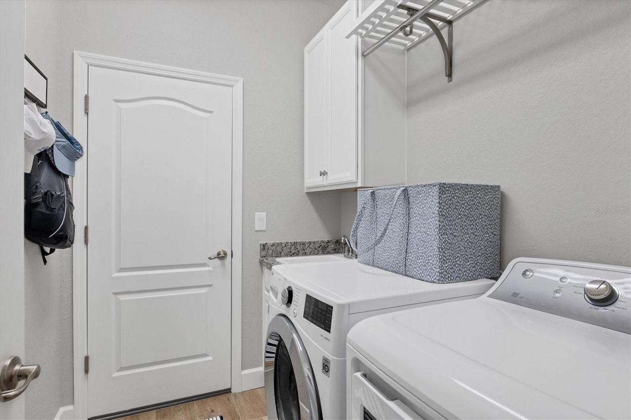 18045 Polo Trail Trail, Lakewood Ranch, FL 34211 Photo