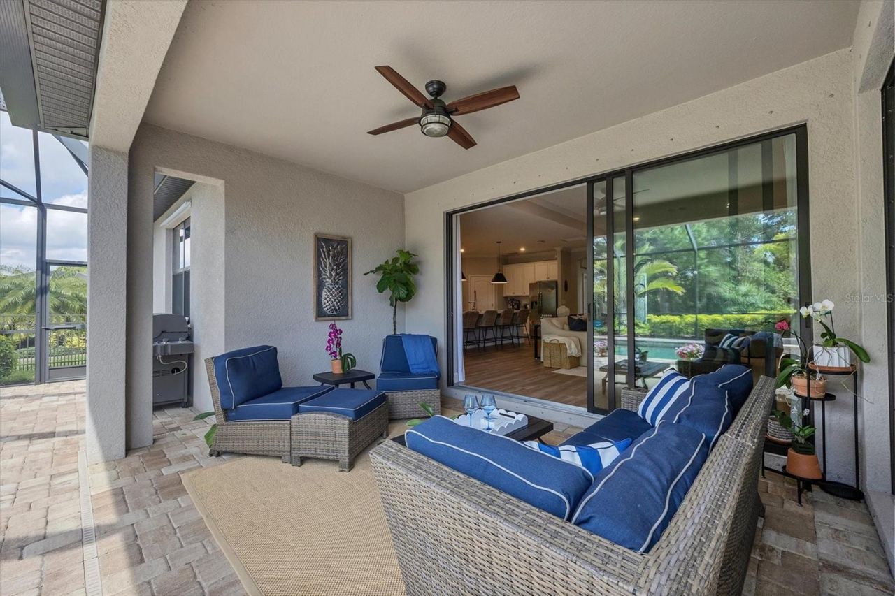 18045 Polo Trail Trail, Lakewood Ranch, FL 34211 Photo